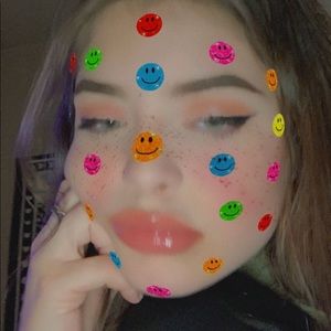 Meet your Posher, Jaden